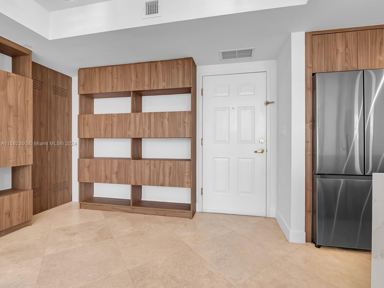 ONE VILLAGE PLACE CONDO - Residential Lease