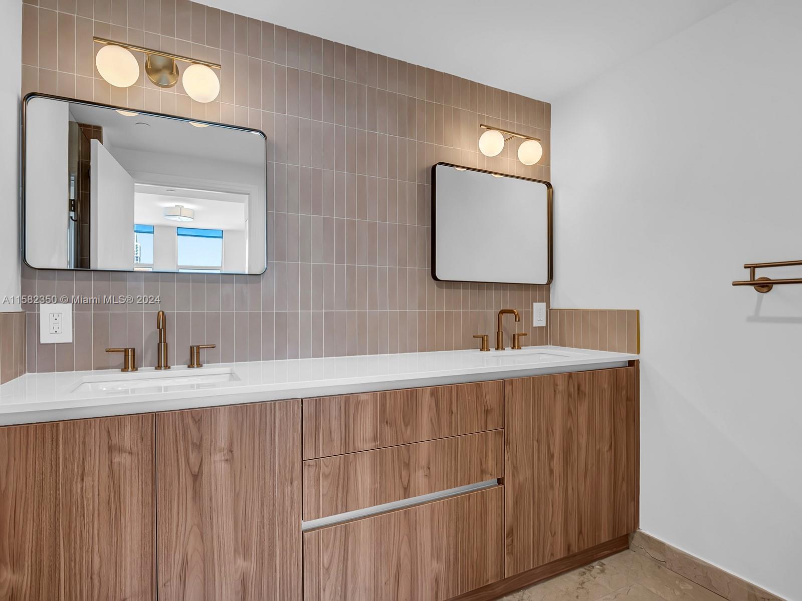 ONE VILLAGE PLACE CONDO - Residential Lease