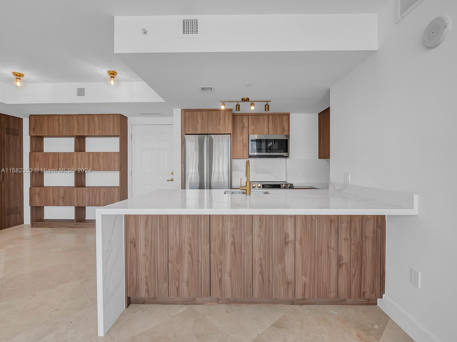 ONE VILLAGE PLACE CONDO - Residential Lease