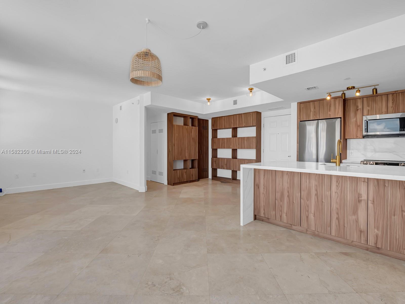 ONE VILLAGE PLACE CONDO - Residential Lease