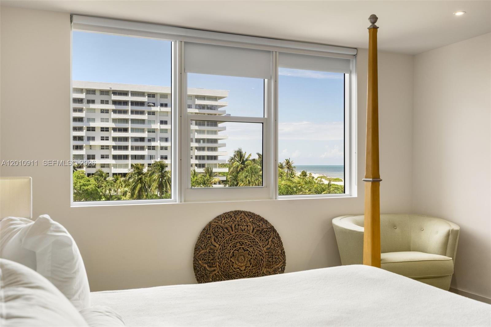 ISLAND HOUSE APT INC - CO - Residential