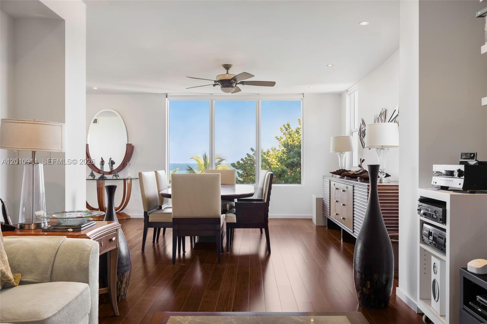 ISLAND HOUSE APT INC - CO - Residential