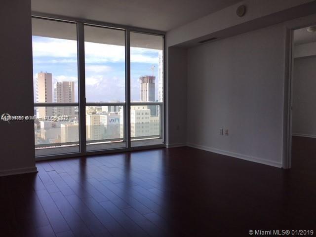 50 BISCAYNE CONDO - Residential Lease