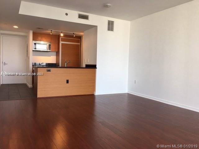 50 BISCAYNE CONDO - Residential Lease
