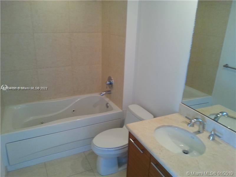 50 BISCAYNE CONDO - Residential Lease
