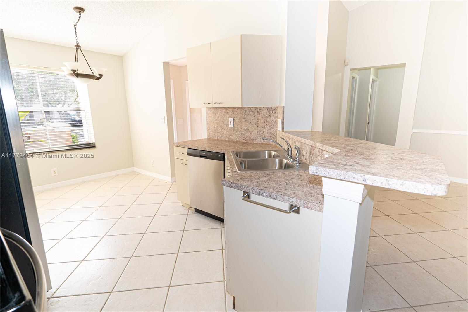 SECTOR 2-PARCELS 21A 25 2 - Residential