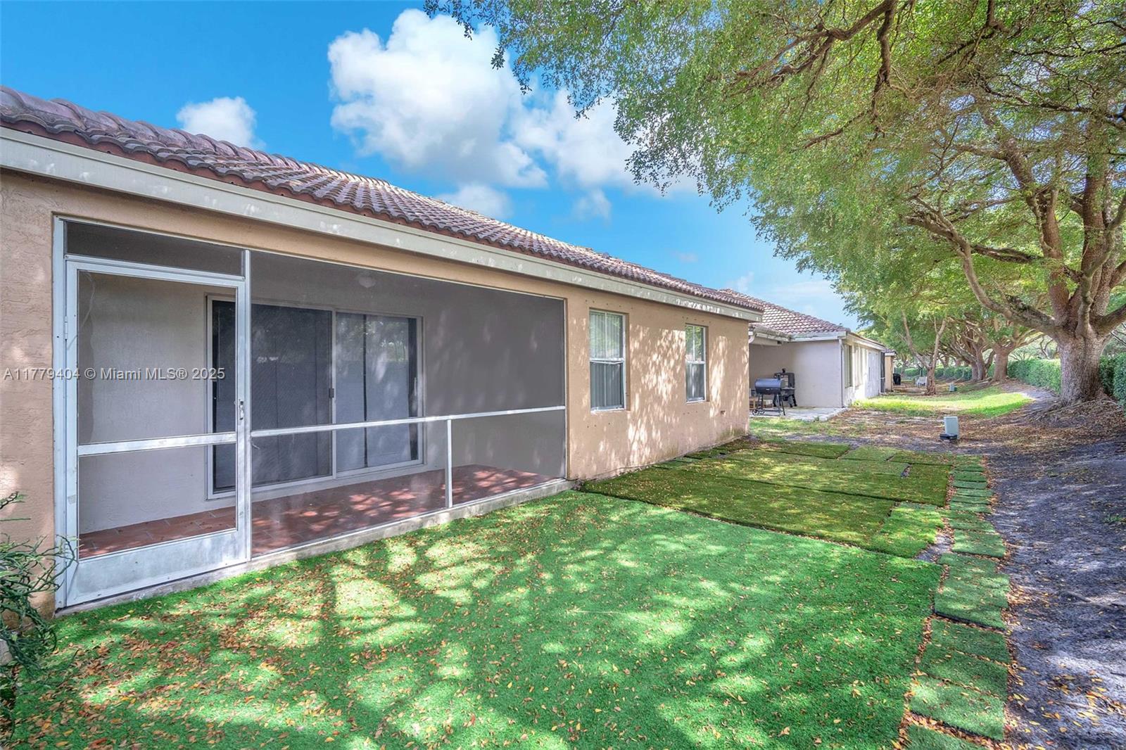 SECTOR 2-PARCELS 21A 25 2 - Residential