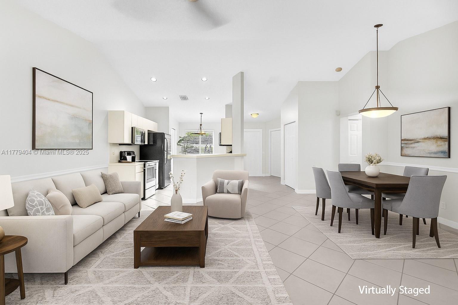 SECTOR 2-PARCELS 21A 25 2 - Residential