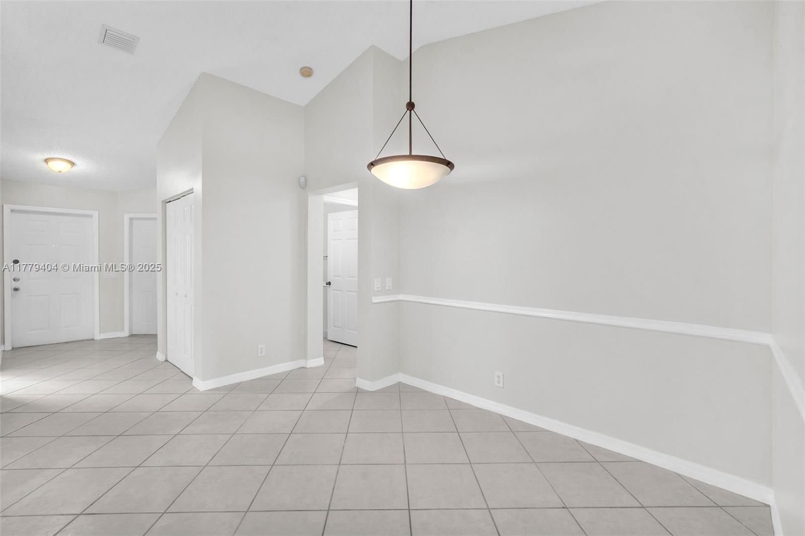 SECTOR 2-PARCELS 21A 25 2 - Residential