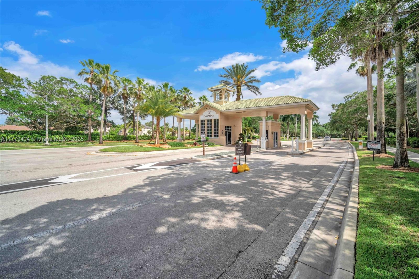 SECTOR 2-PARCELS 21A 25 2 - Residential
