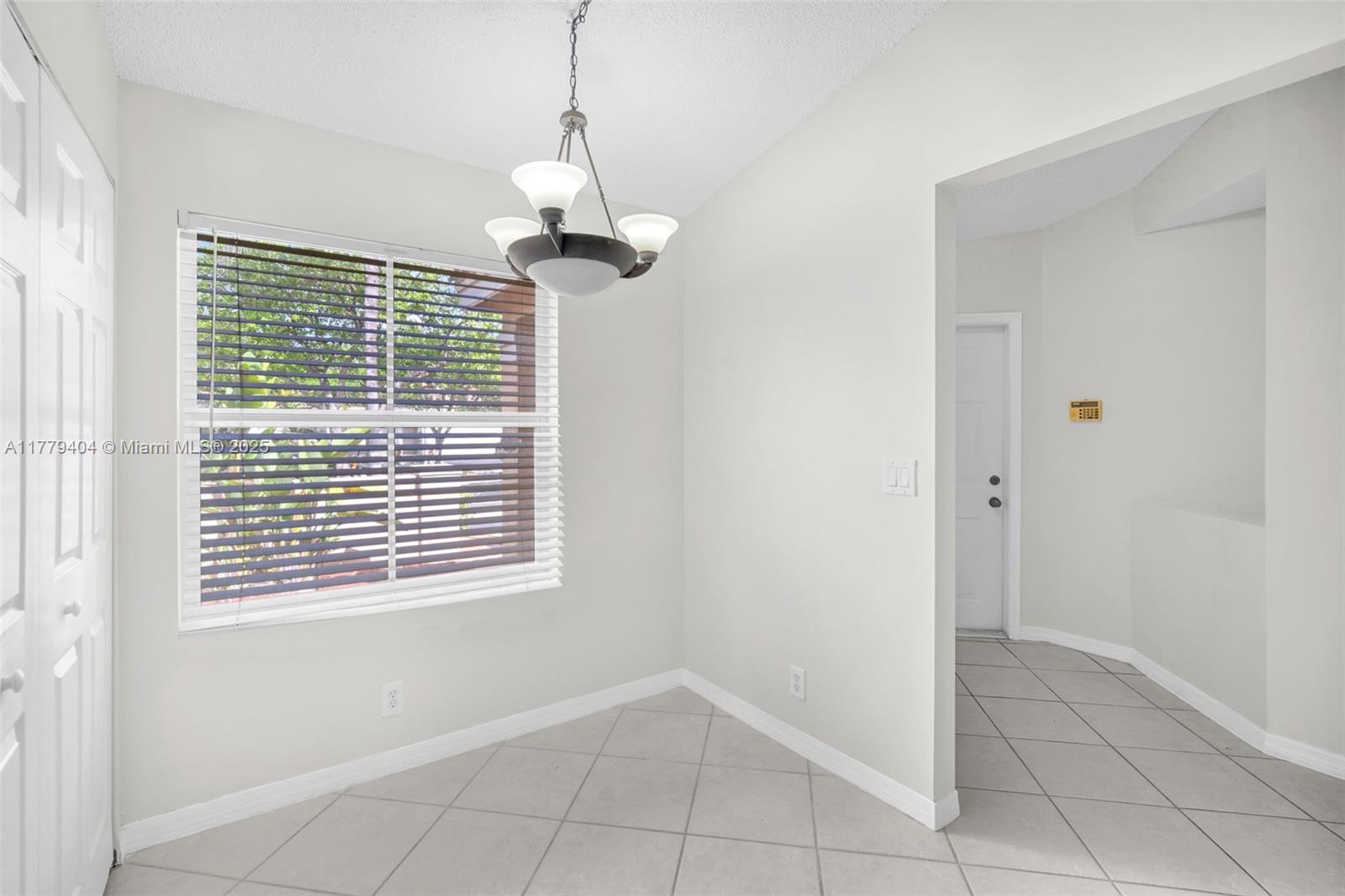 SECTOR 2-PARCELS 21A 25 2 - Residential