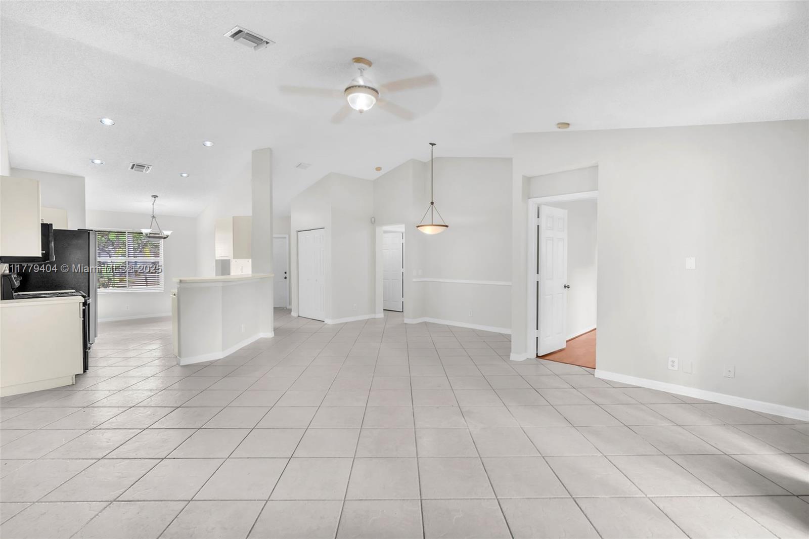 SECTOR 2-PARCELS 21A 25 2 - Residential