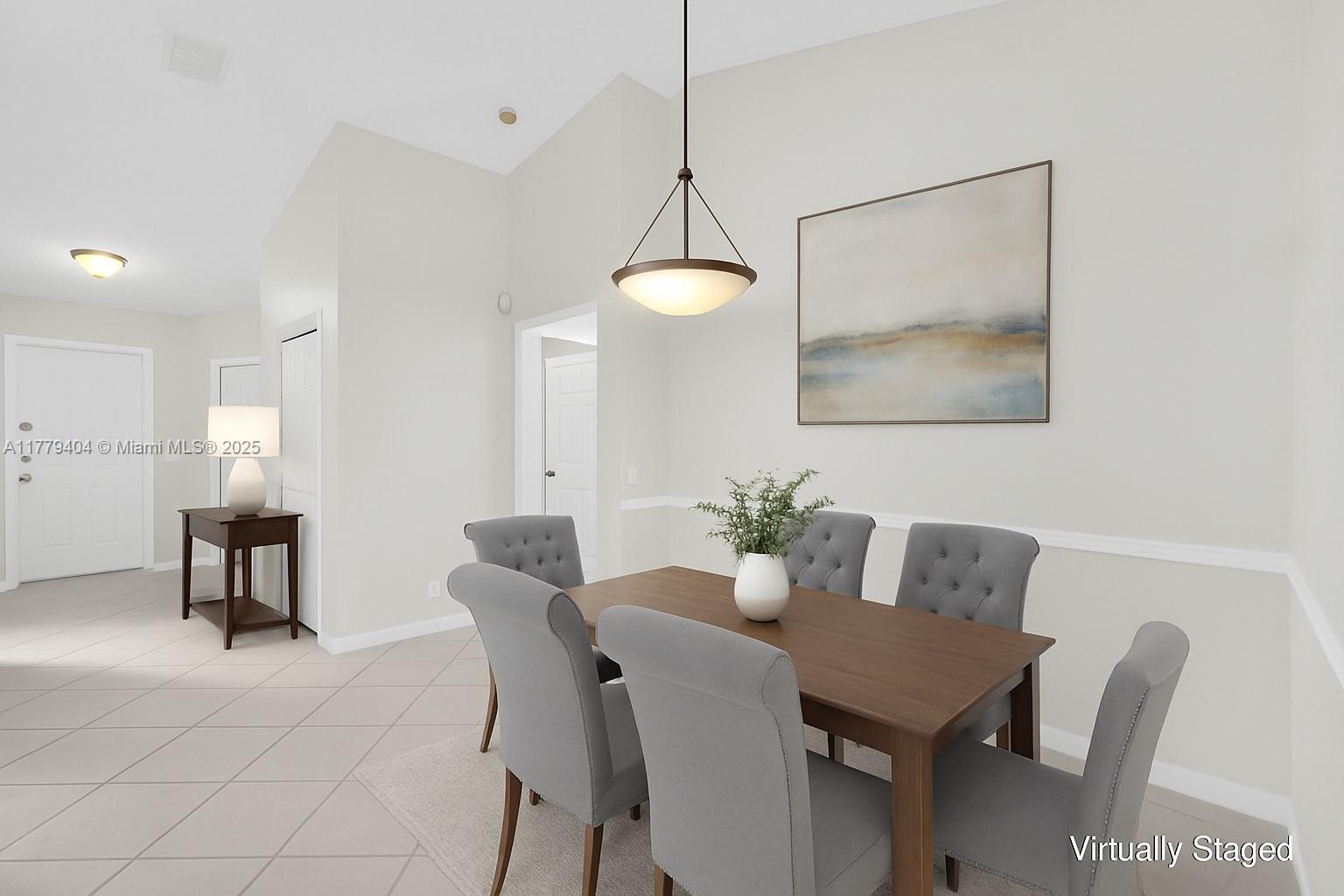 SECTOR 2-PARCELS 21A 25 2 - Residential