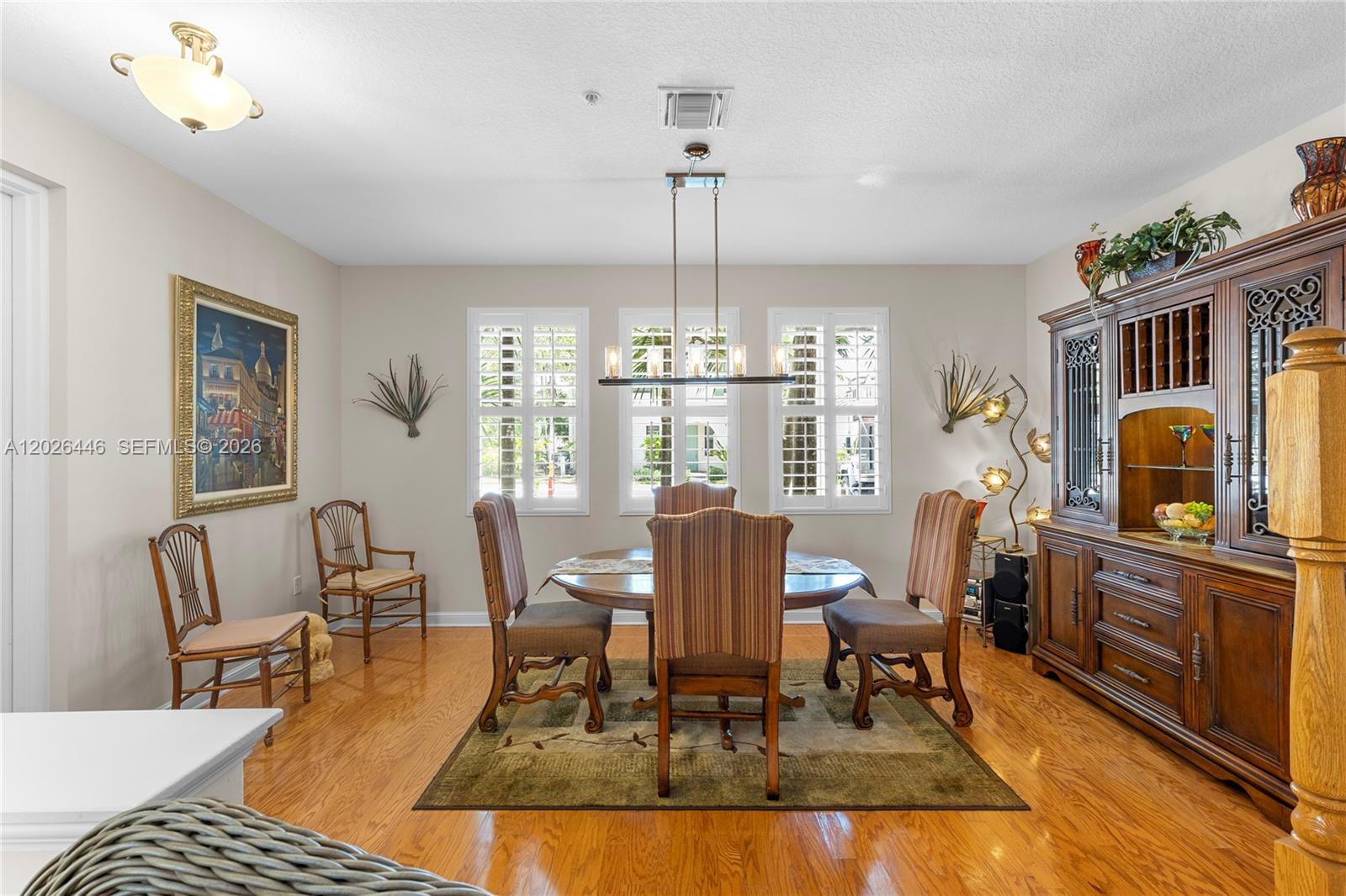 ARTESIA - Residential