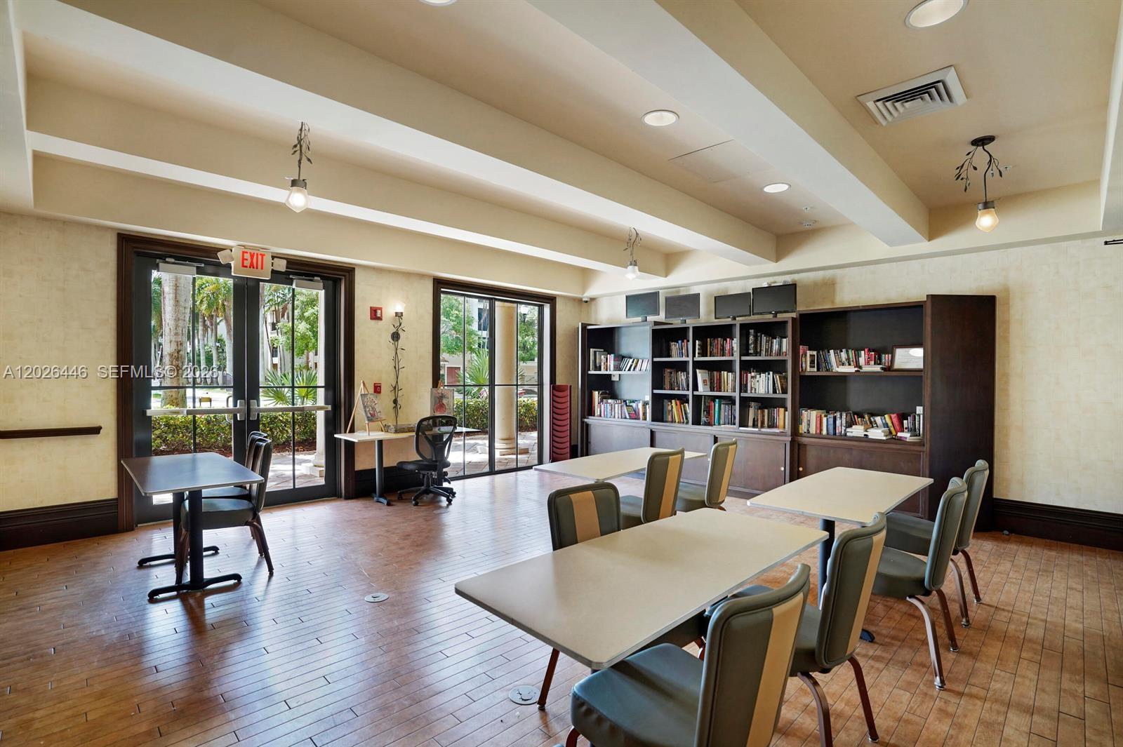 ARTESIA - Residential