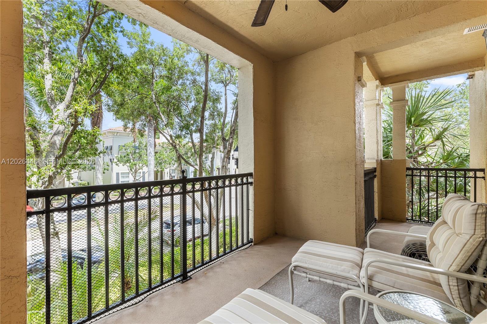 ARTESIA - Residential