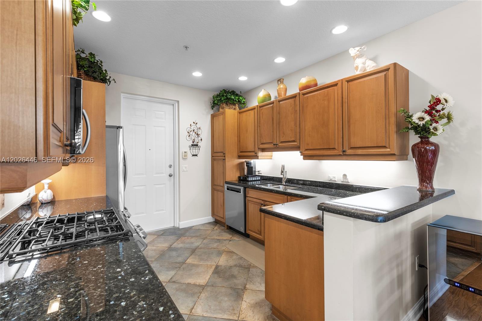 ARTESIA - Residential
