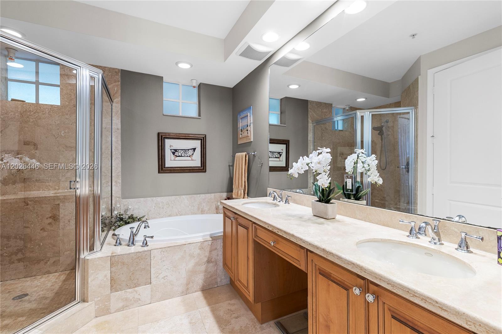 ARTESIA - Residential