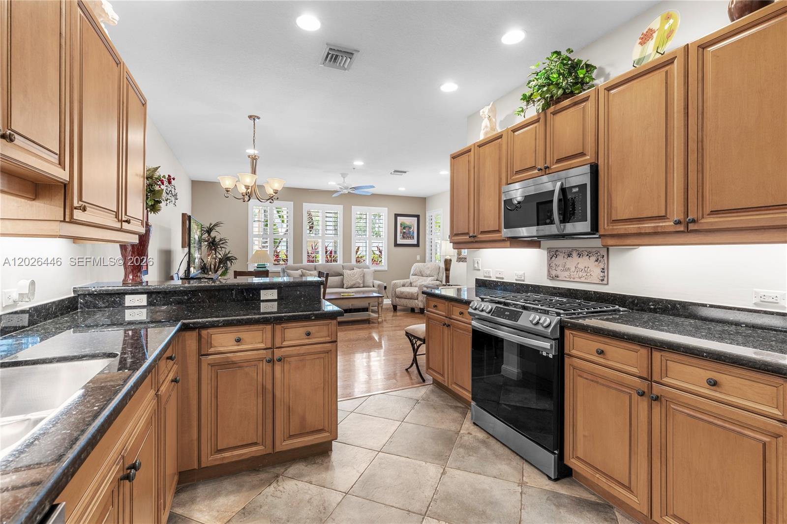 ARTESIA - Residential