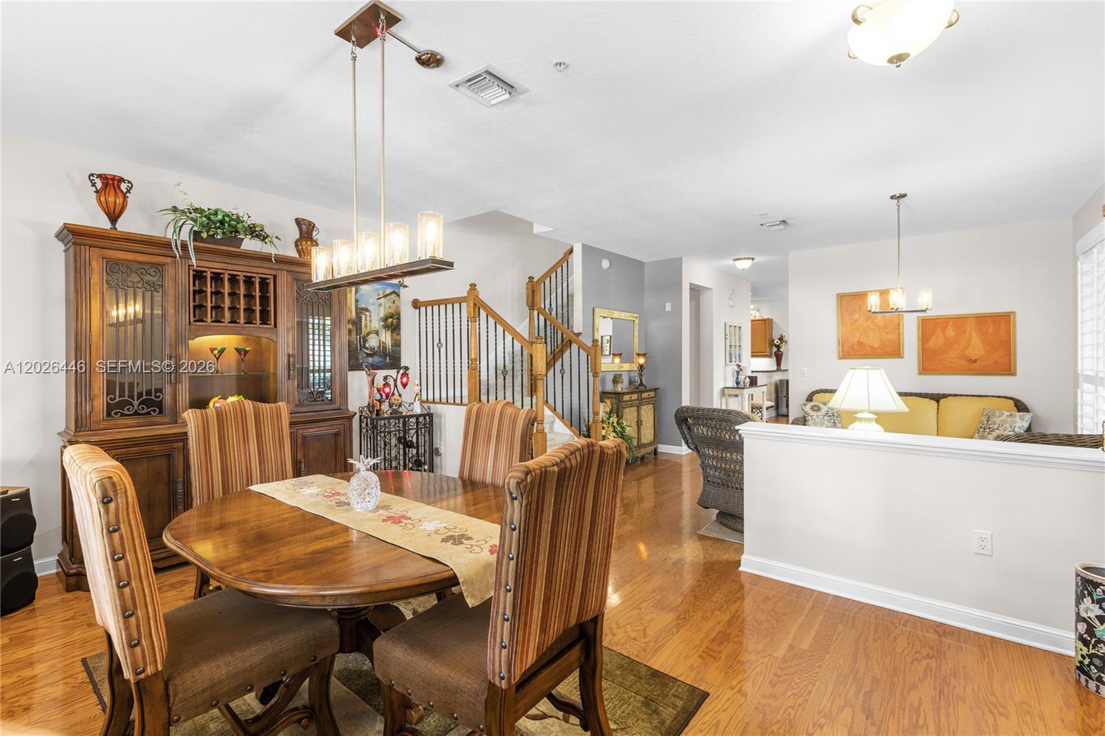 ARTESIA - Residential