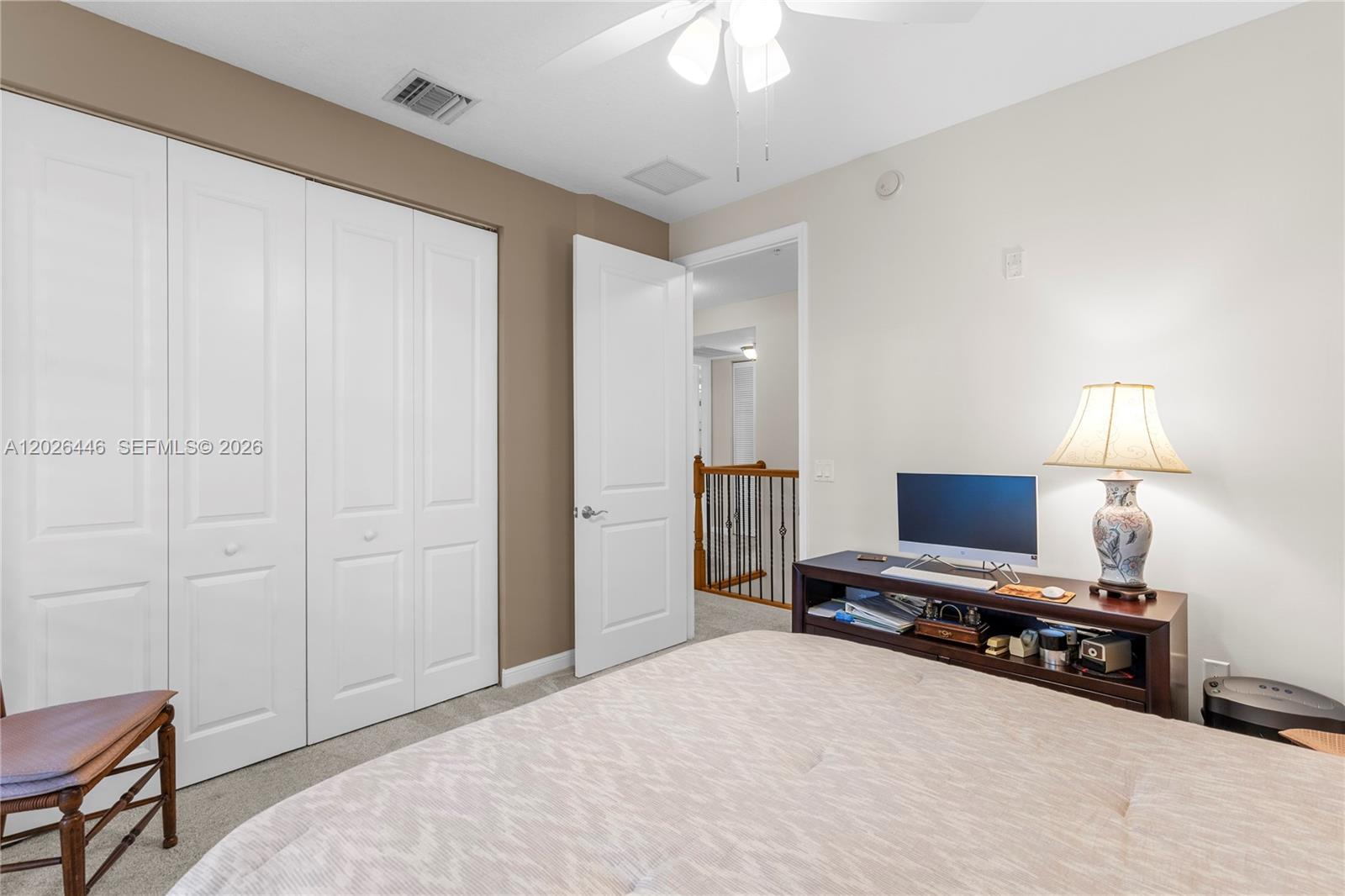 ARTESIA - Residential