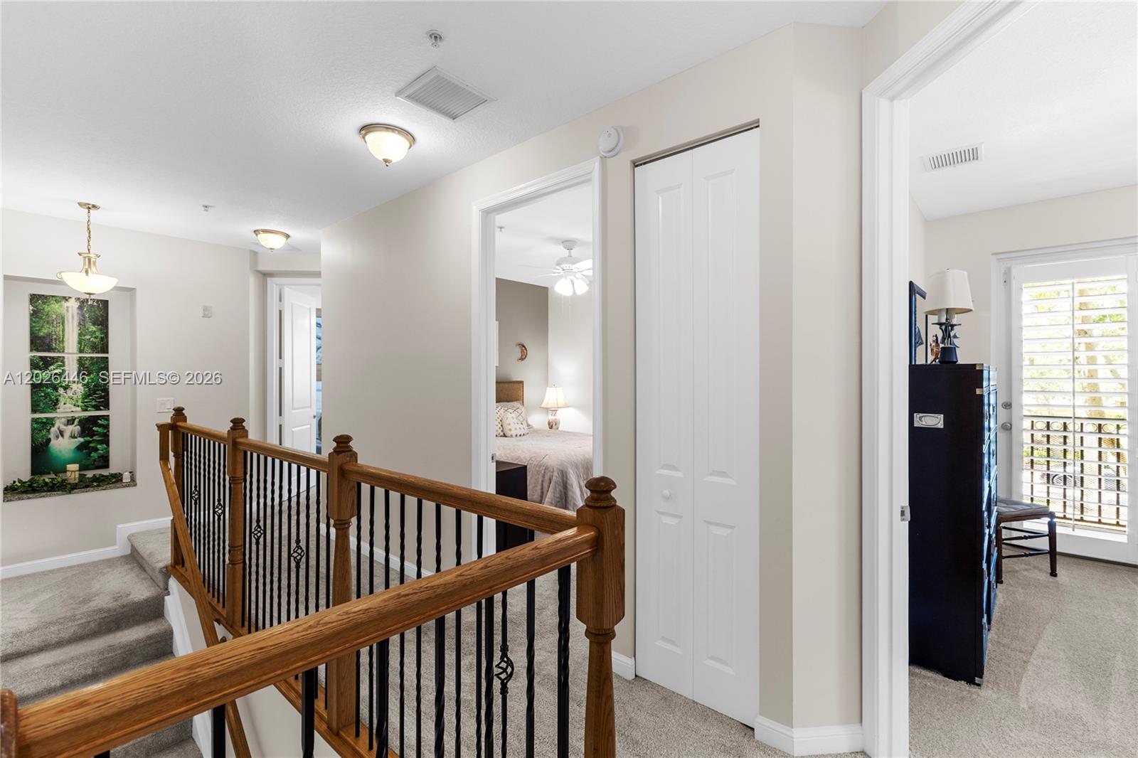 ARTESIA - Residential