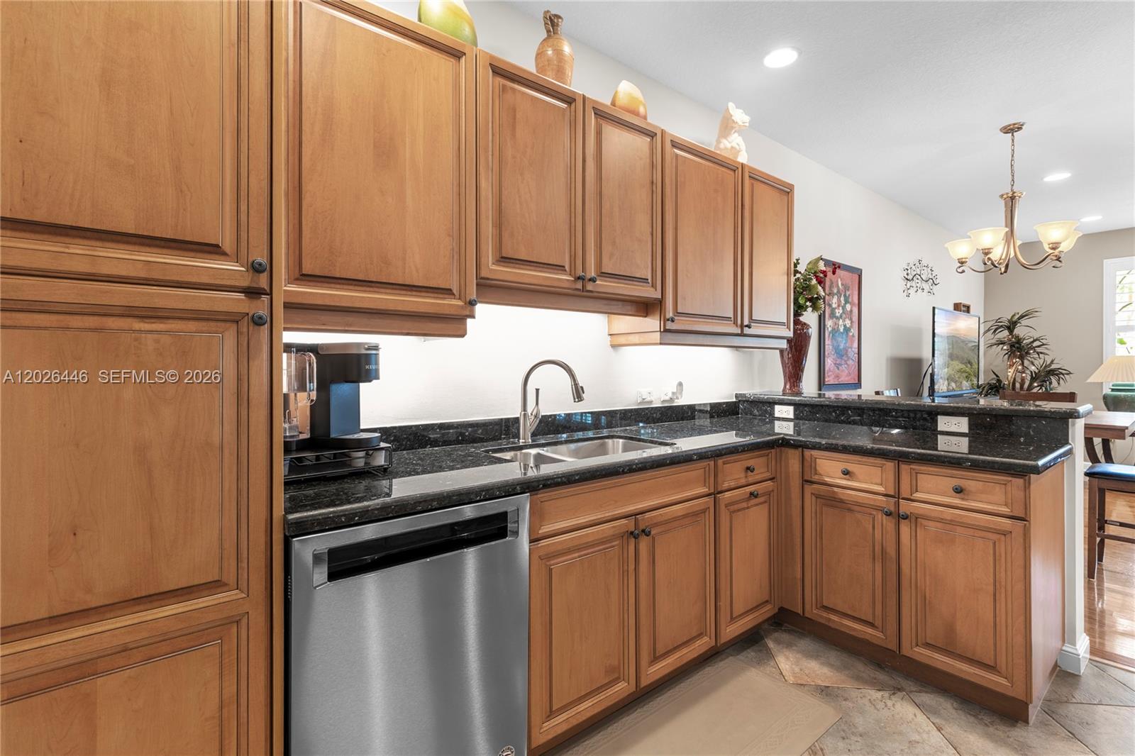 ARTESIA - Residential