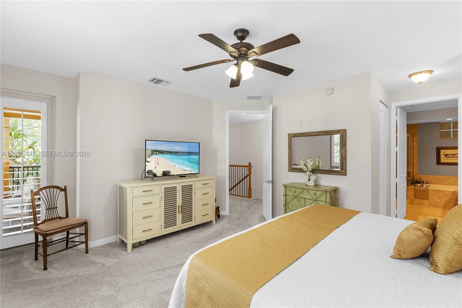 ARTESIA - Residential