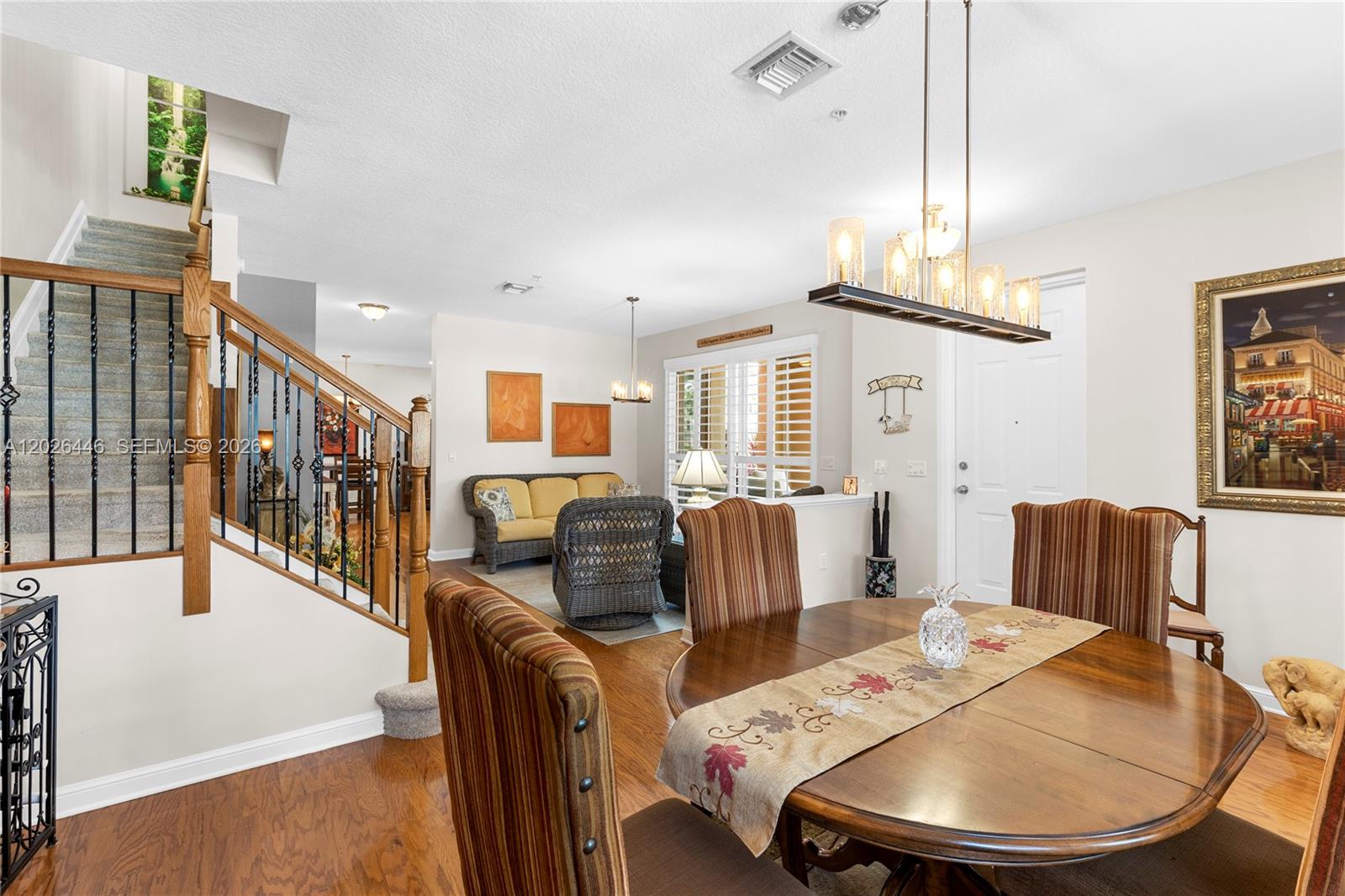 ARTESIA - Residential