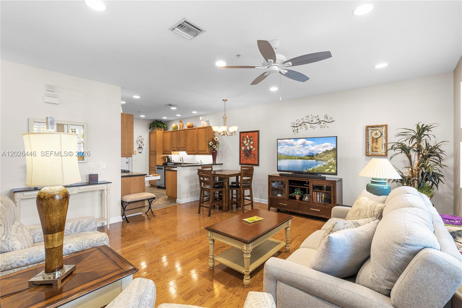 ARTESIA - Residential