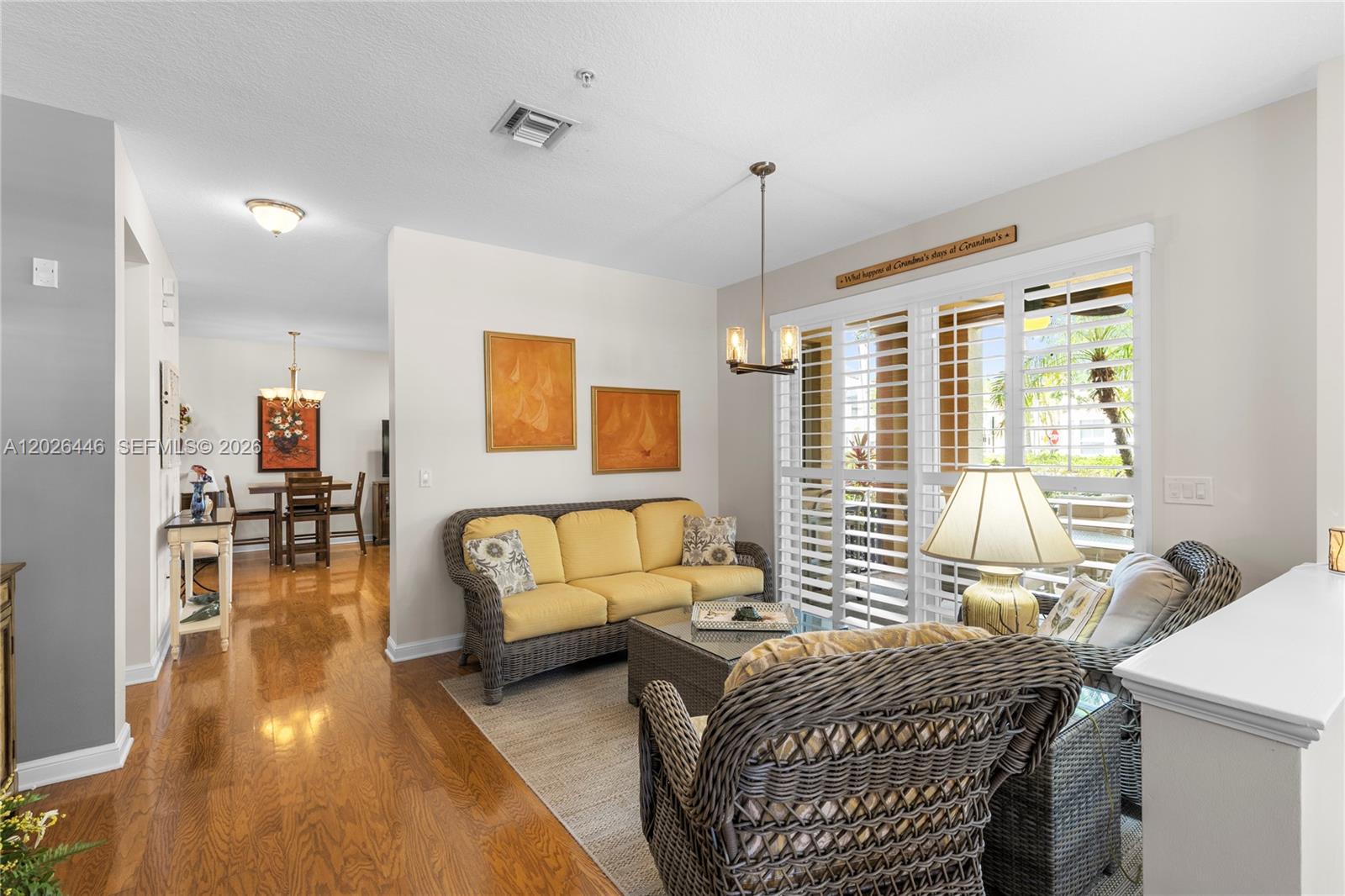 ARTESIA - Residential