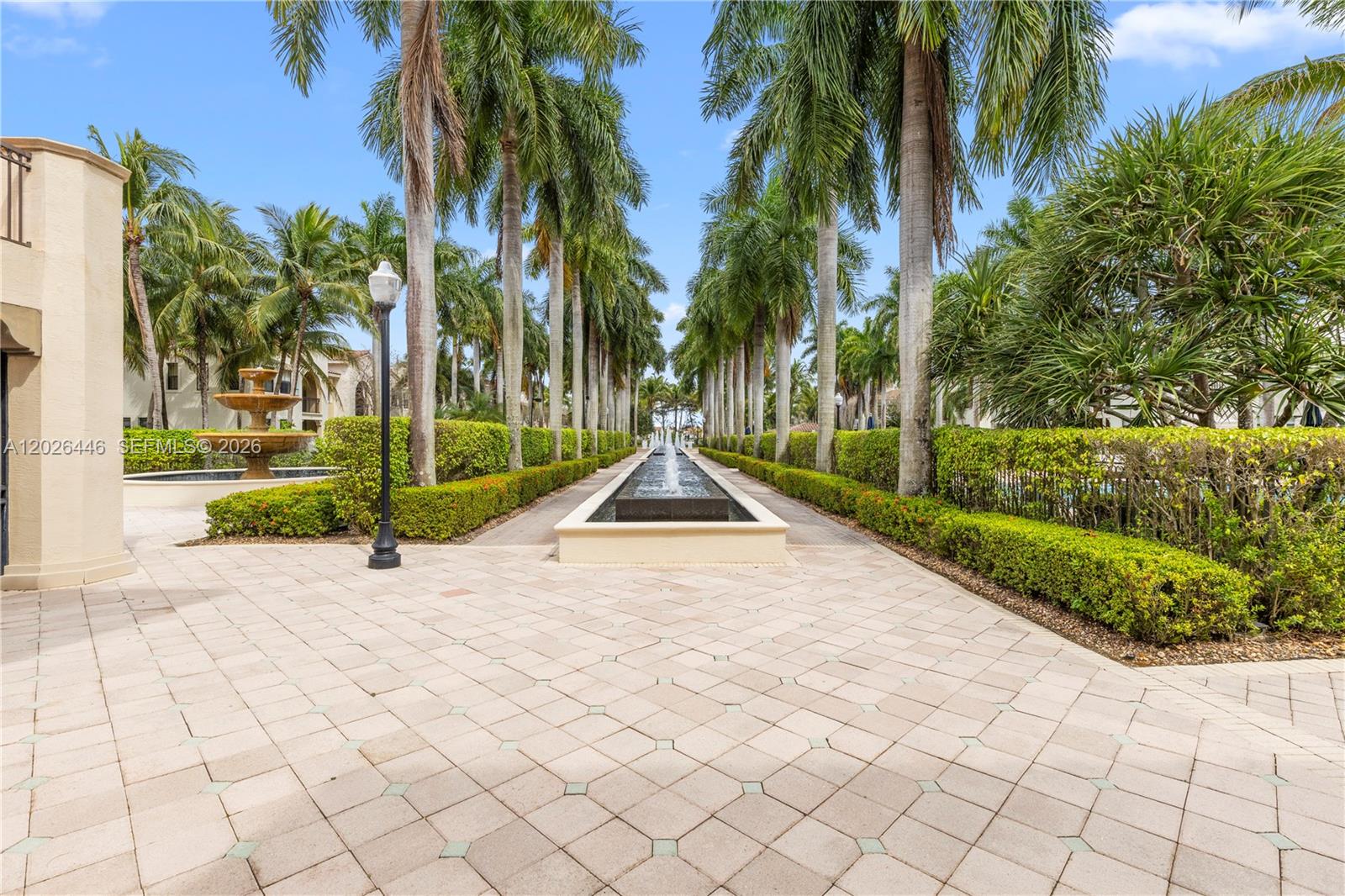ARTESIA - Residential