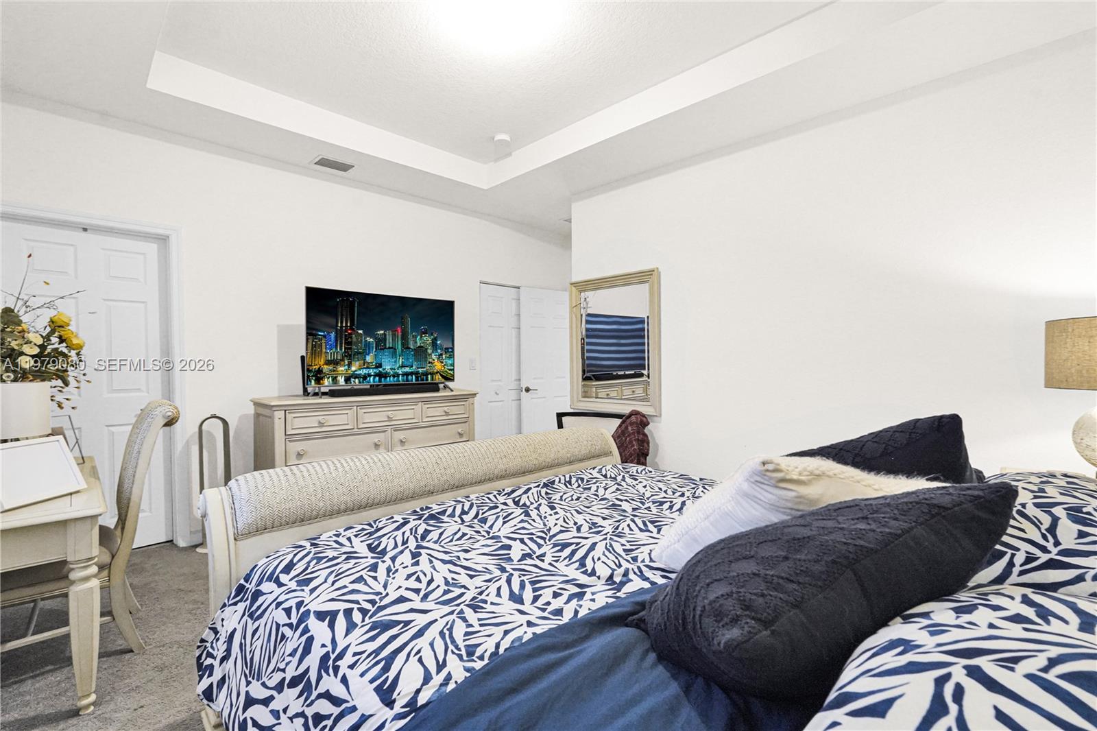 AQUABELLA SECTION TWO - Residential
