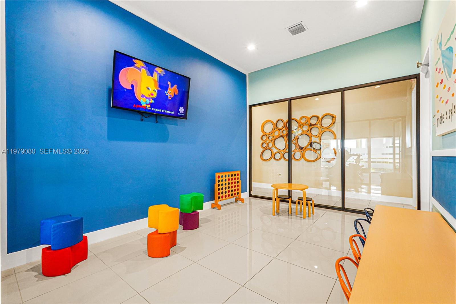 AQUABELLA SECTION TWO - Residential
