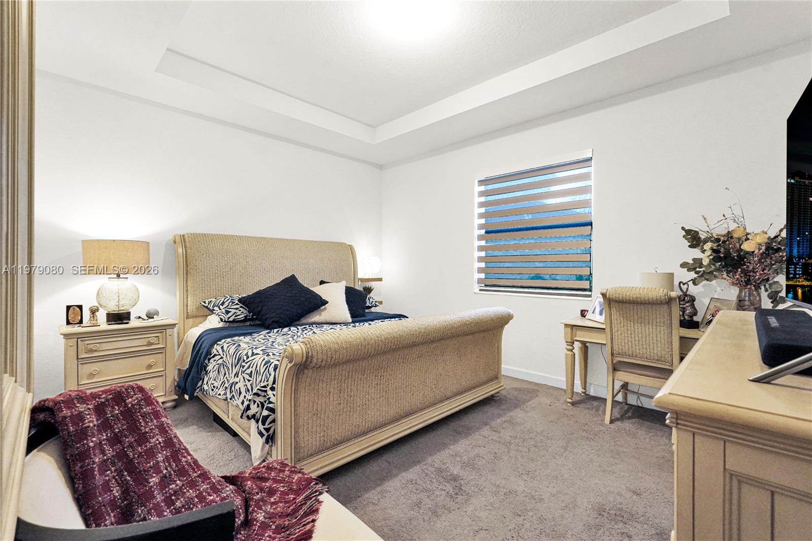AQUABELLA SECTION TWO - Residential