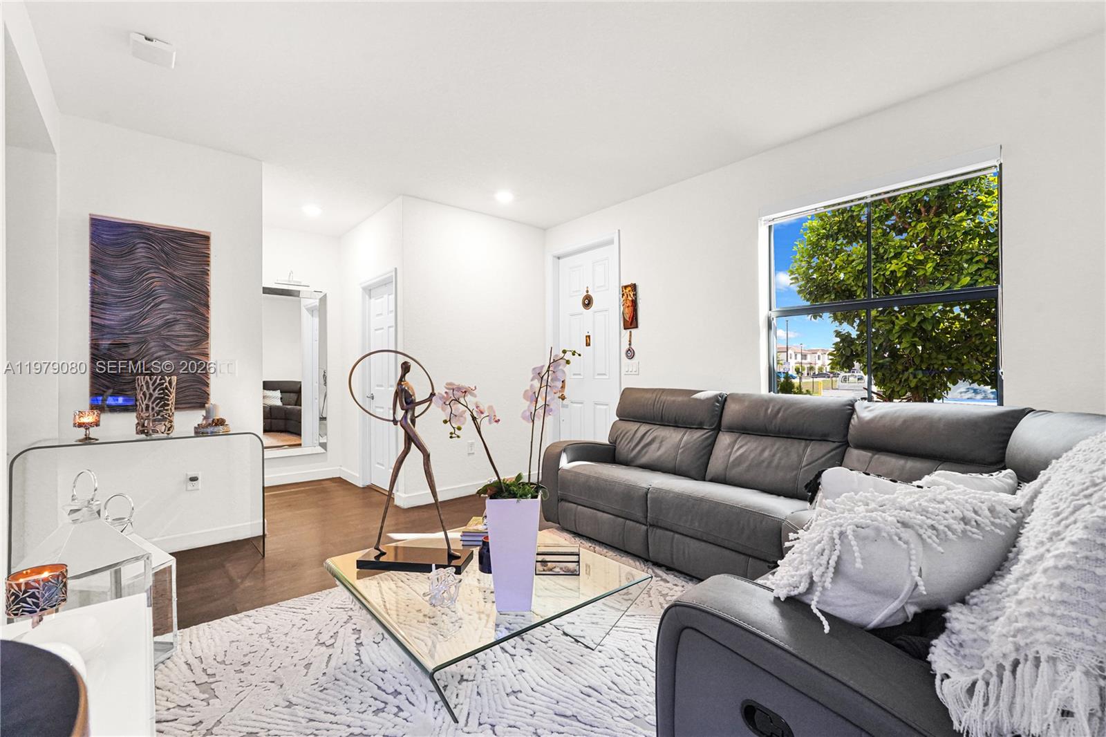 AQUABELLA SECTION TWO - Residential