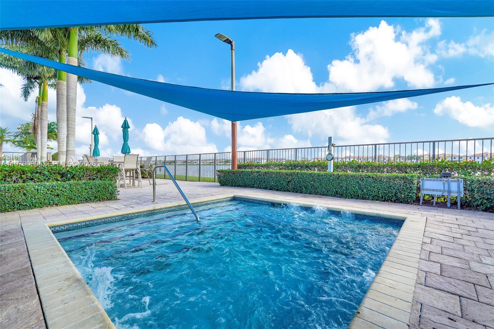 AQUABELLA SECTION TWO - Residential
