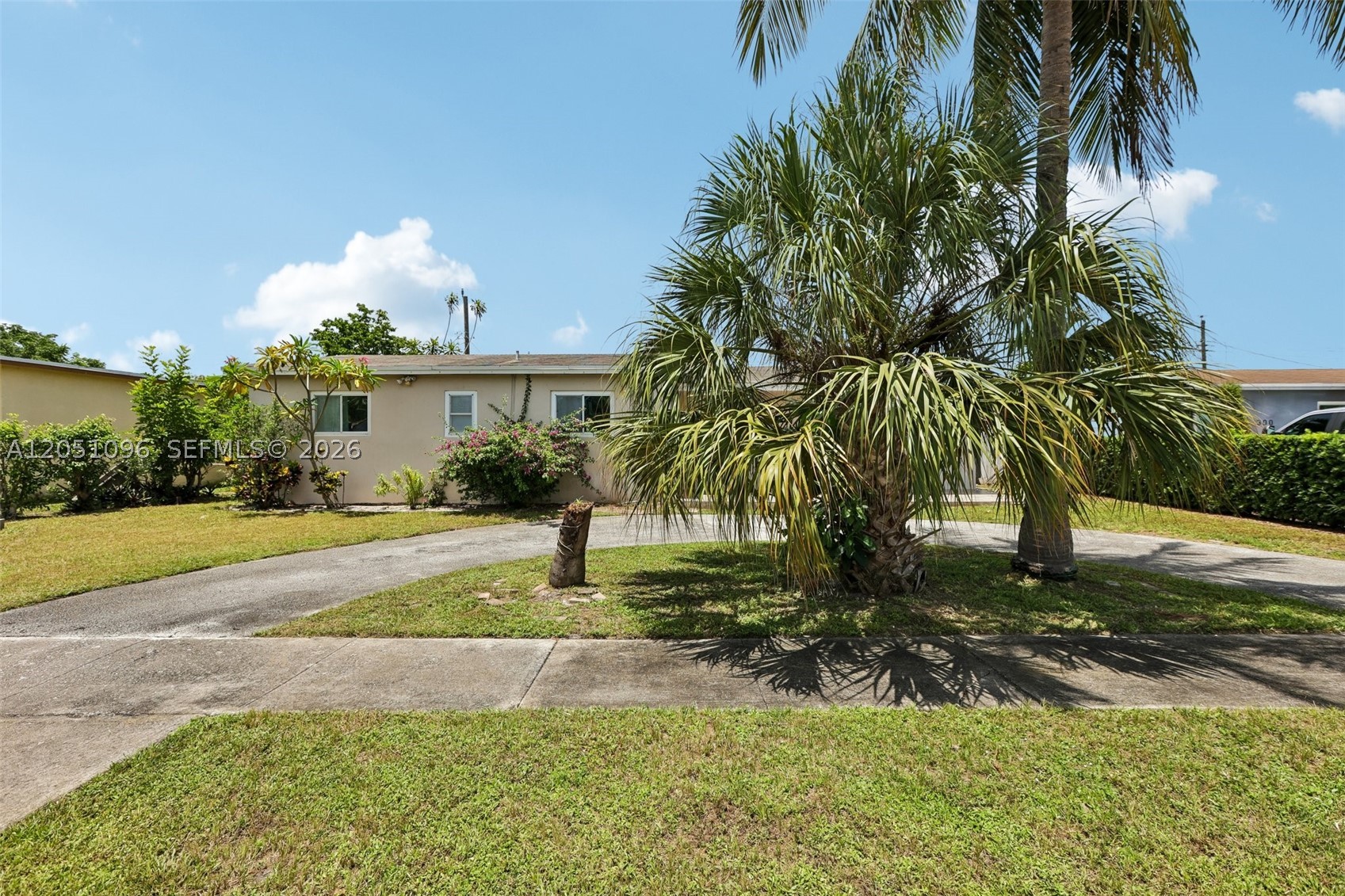 BOULEVARD HEIGHTS SEC 7 - Residential