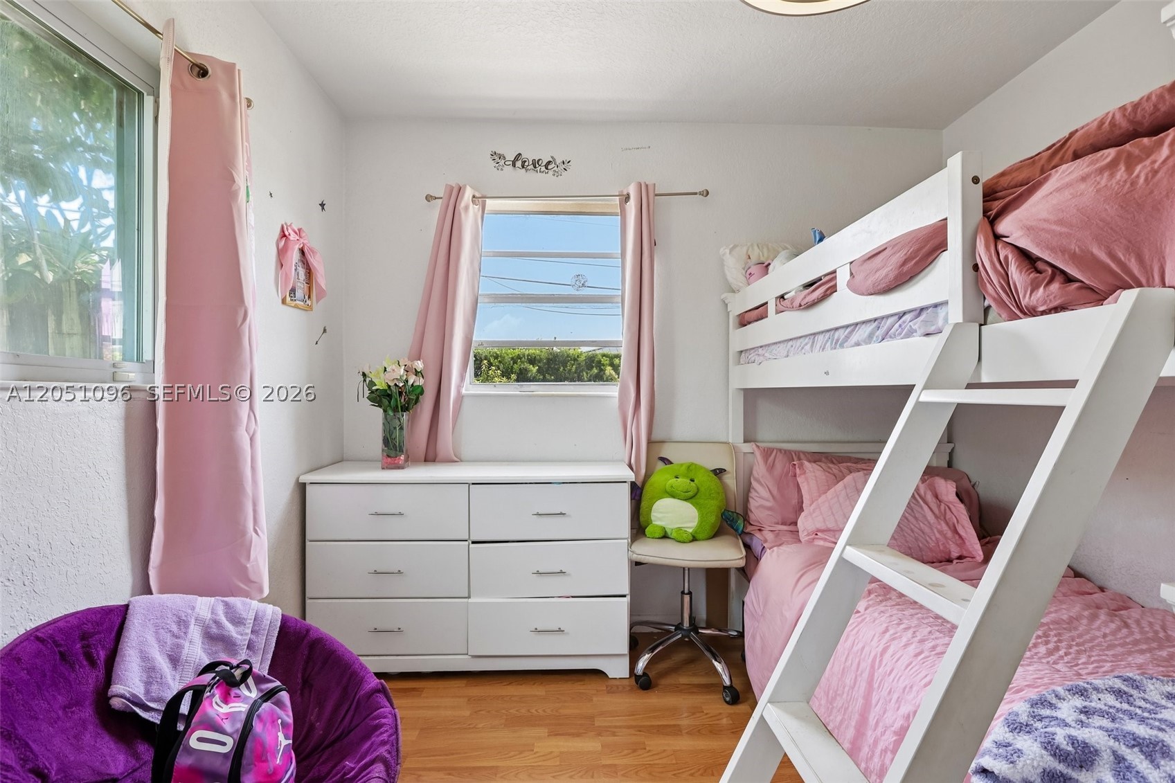 BOULEVARD HEIGHTS SEC 7 - Residential