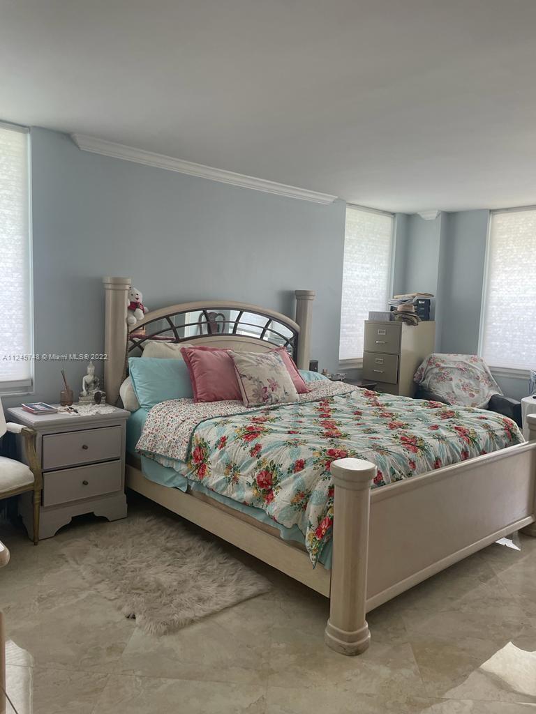 SEA AIR TOWERS CONDO - Residential