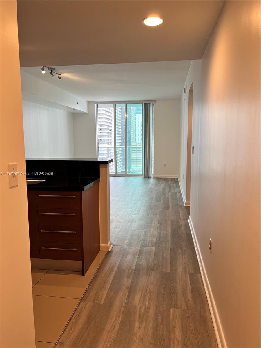 VIZCAYNE NORTH CONDO - Residential