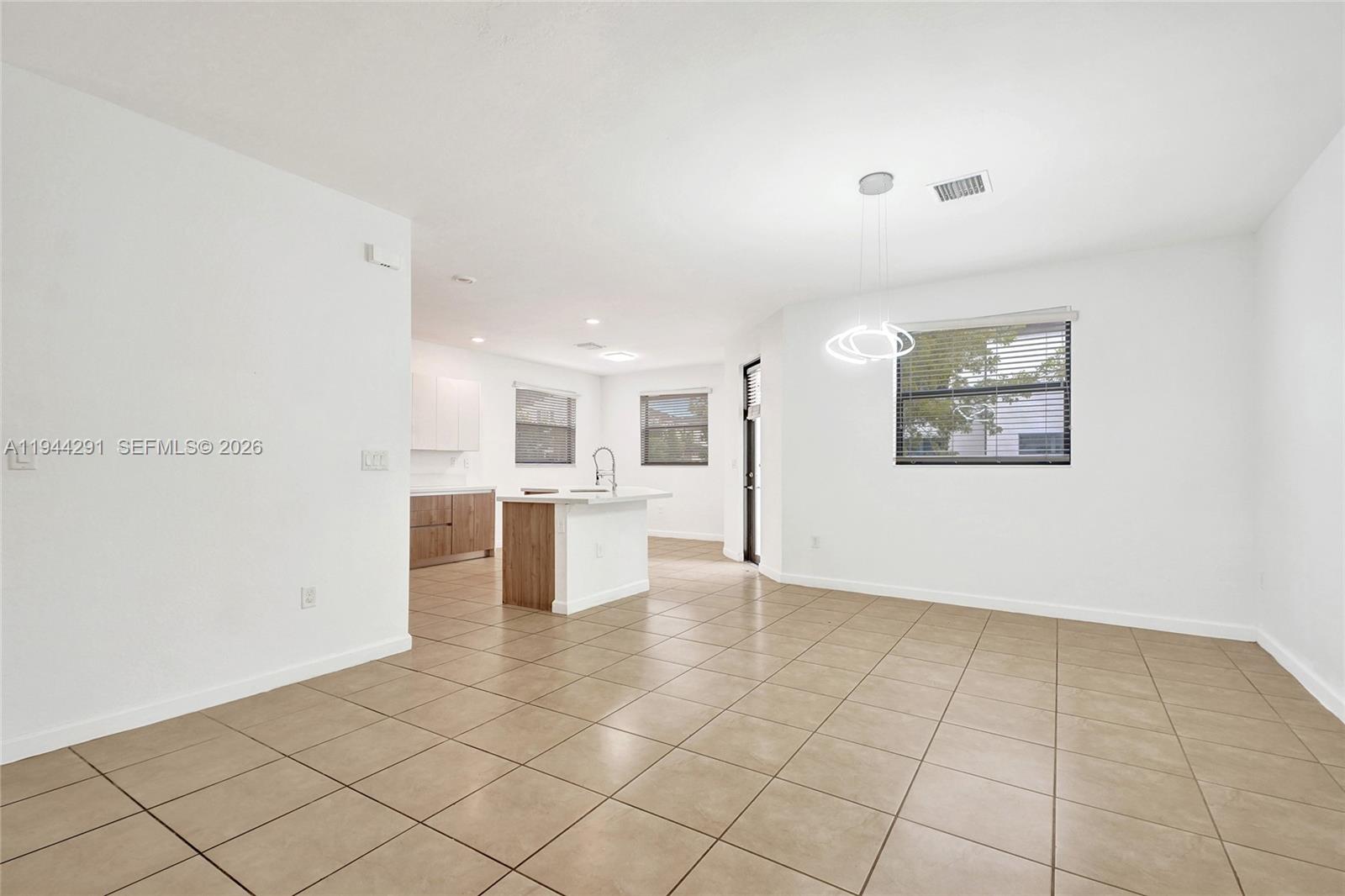 BONTERRA - Residential