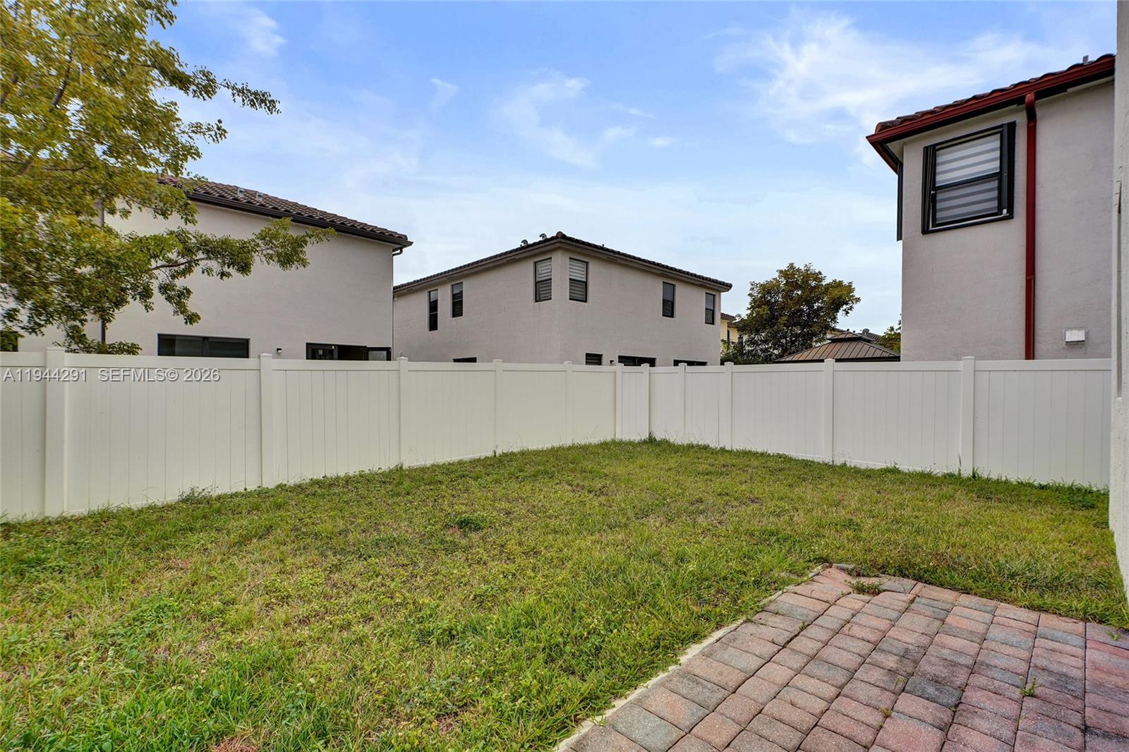 BONTERRA - Residential