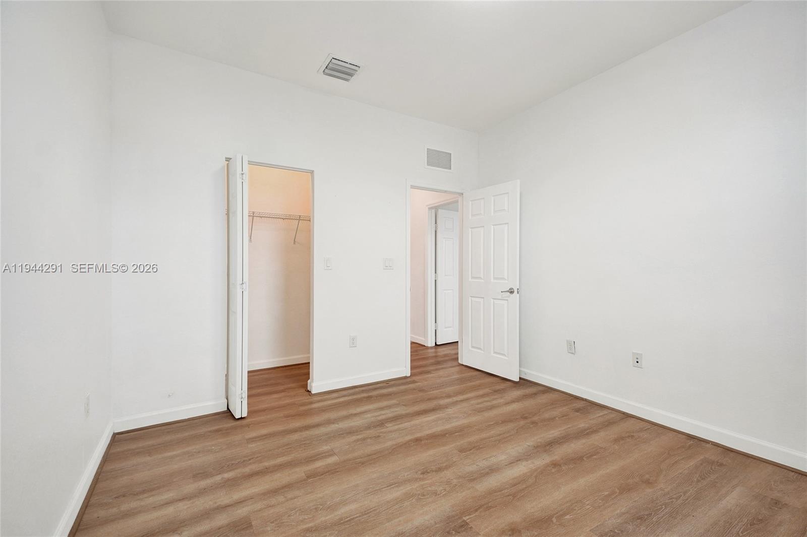 BONTERRA - Residential
