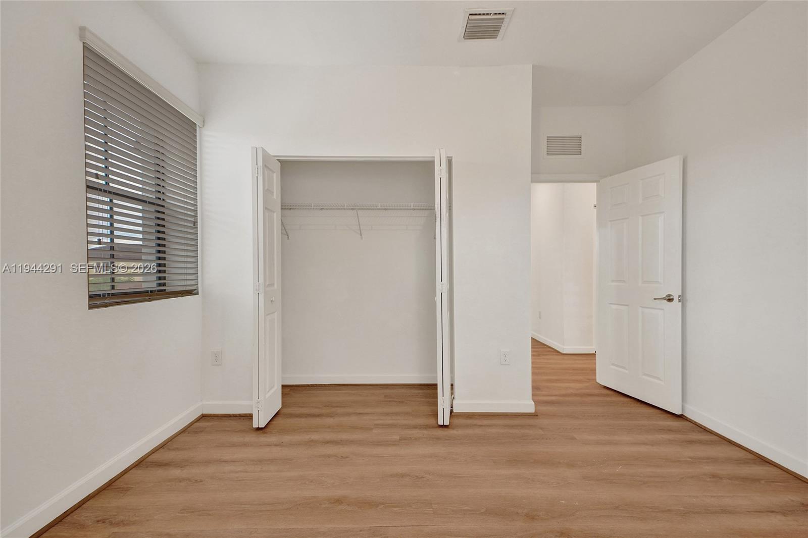 BONTERRA - Residential