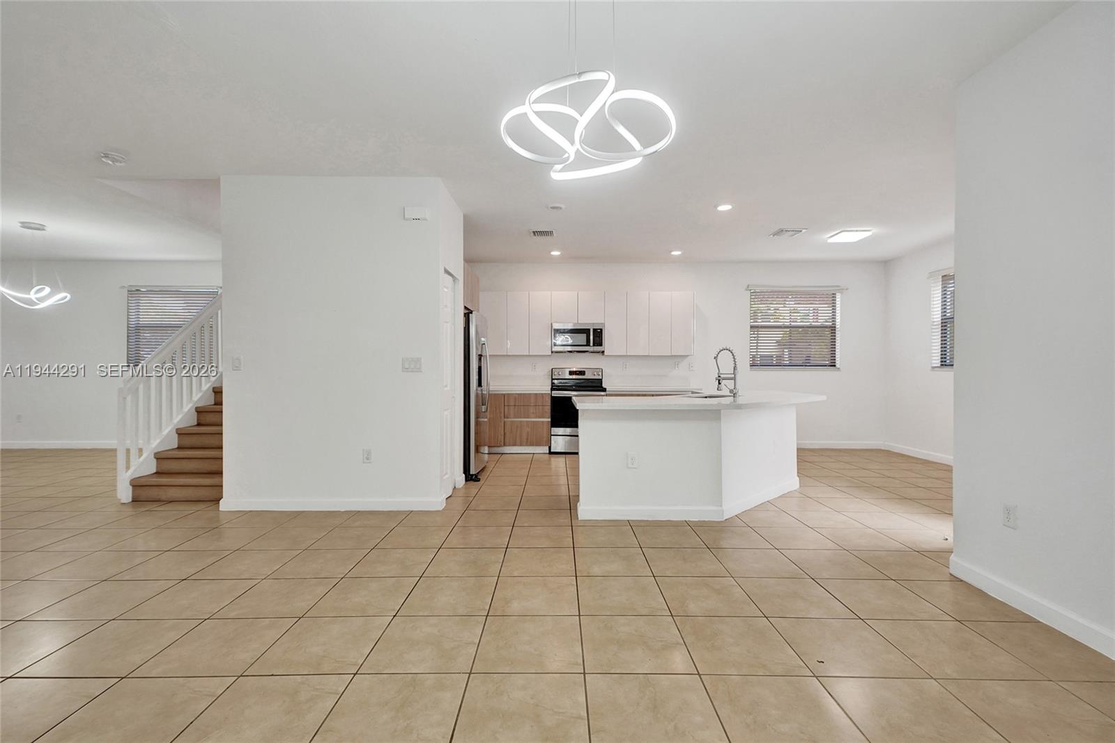 BONTERRA - Residential