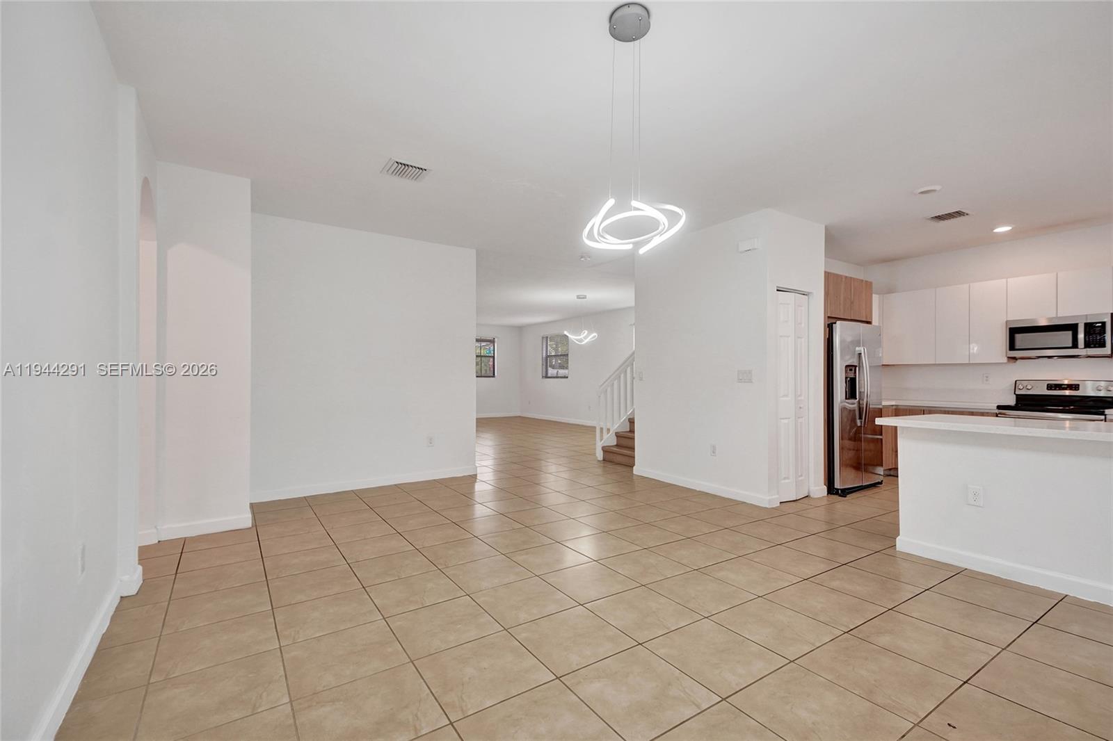 BONTERRA - Residential