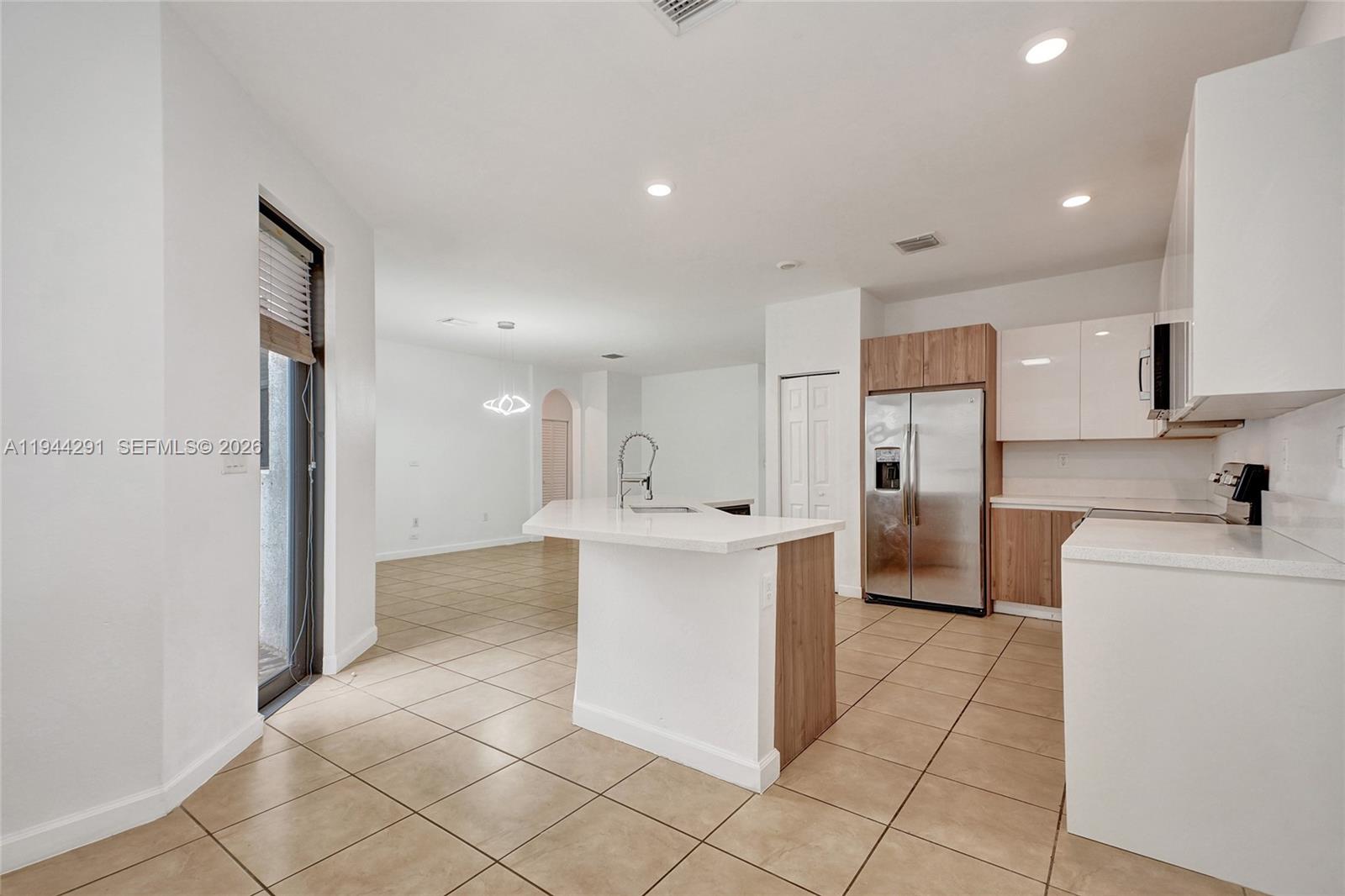 BONTERRA - Residential
