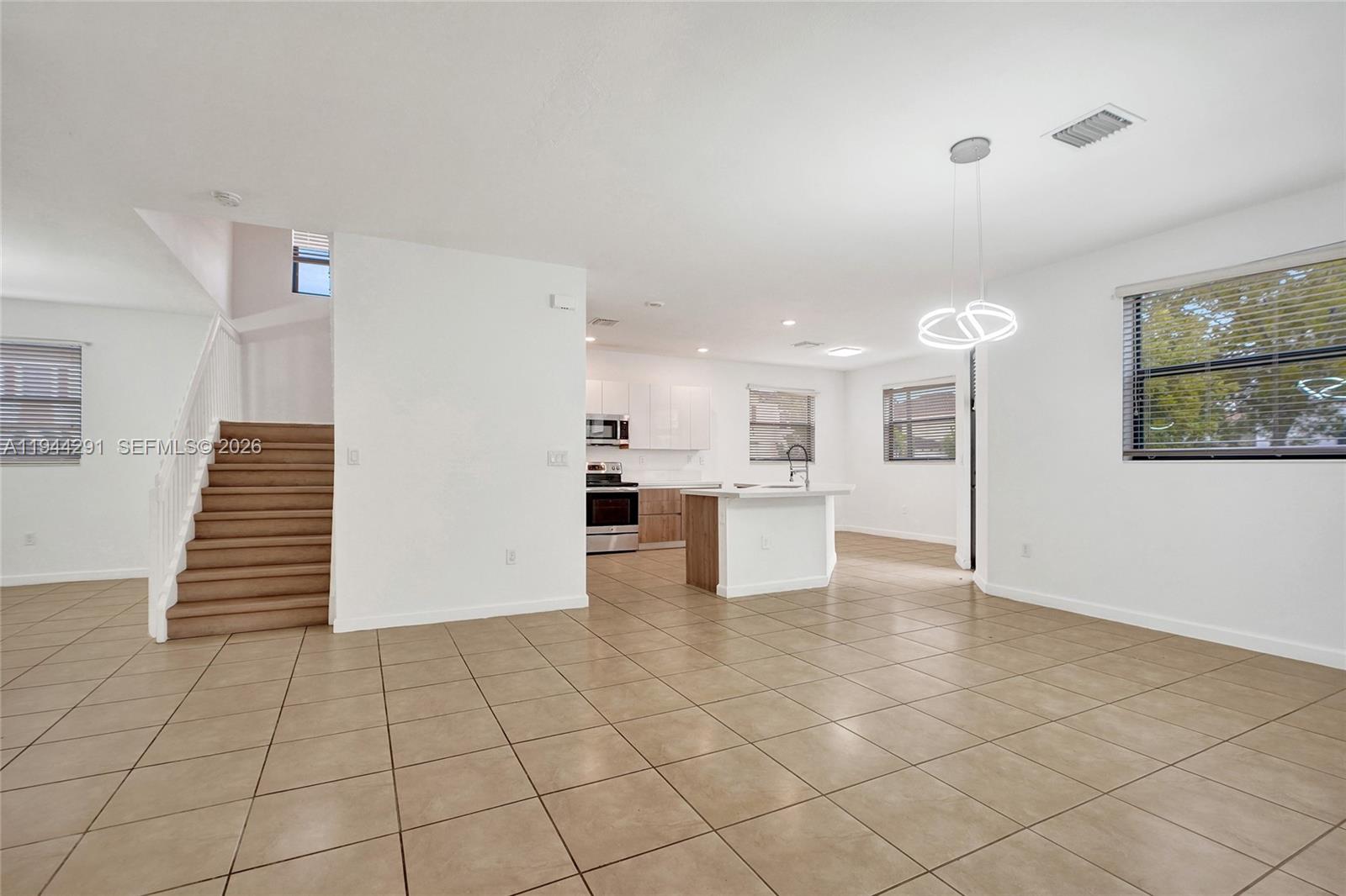 BONTERRA - Residential