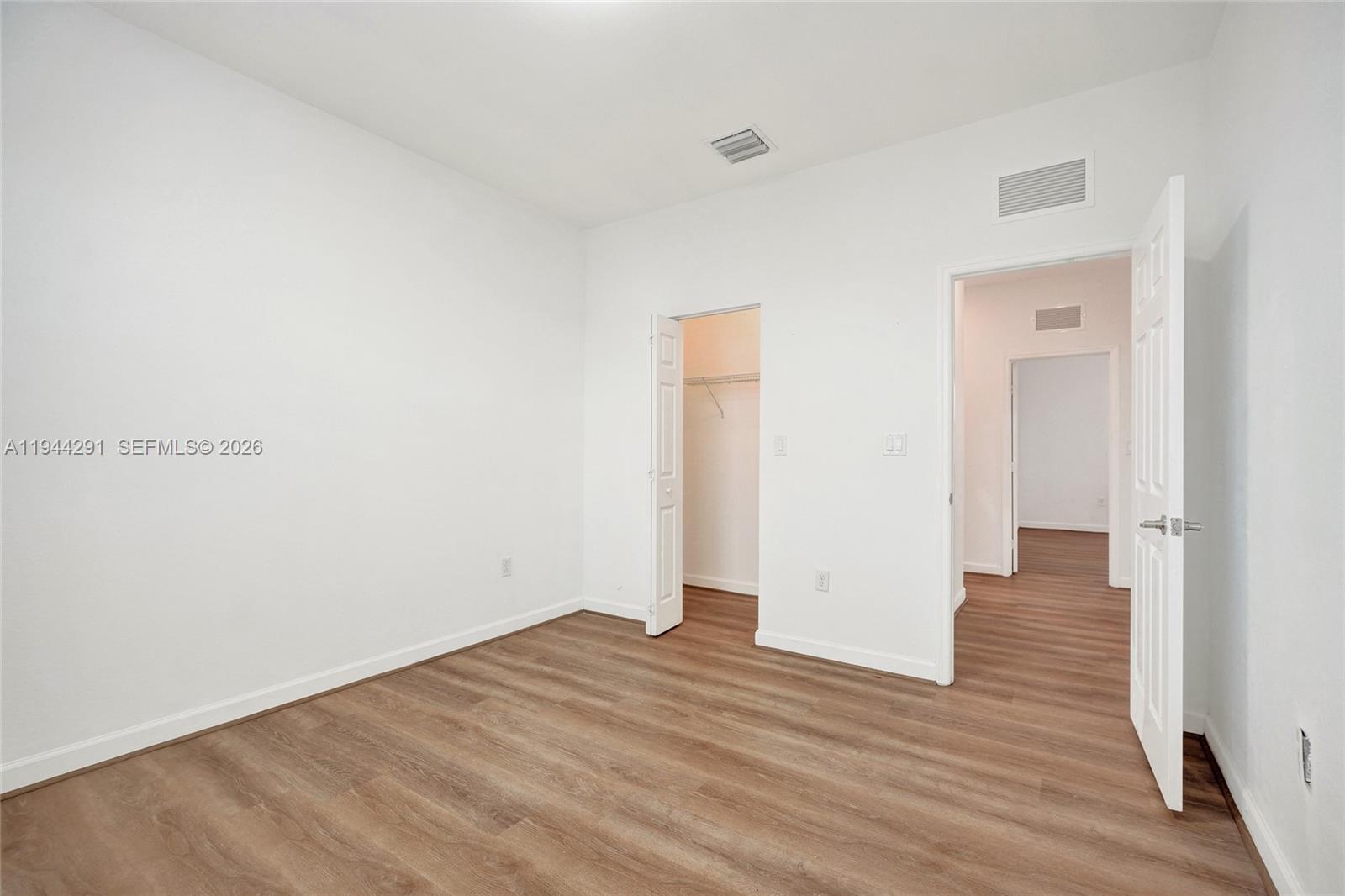 BONTERRA - Residential